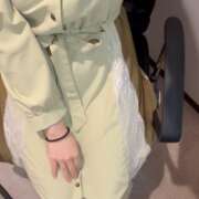 ヒメ日記 2026/06/13 22:32 投稿 りこ エマニエル秋葉原