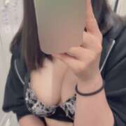 ヒメ日記 2026/06/26 21:38 投稿 りこ エマニエル秋葉原