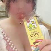 ヒメ日記 2026/06/17 21:11 投稿 りり【その可愛さに釘付け♡】 LIPS(リップス)