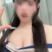 ヒメ日記 2026/06/29 21:52 投稿 りり【その可愛さに釘付け♡】 LIPS(リップス)
