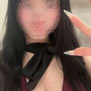 ヒメ日記 2026/08/04 22:59 投稿 りり【その可愛さに釘付け♡】 LIPS(リップス)