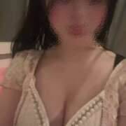 ヒメ日記 2026/08/24 14:06 投稿 りり【その可愛さに釘付け♡】 LIPS(リップス)