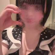 ヒメ日記 2026/08/27 12:33 投稿 りり【その可愛さに釘付け♡】 LIPS(リップス)
