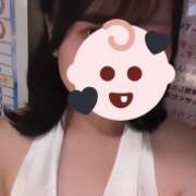 ヒメ日記 2026/06/30 21:43 投稿 ゆう エマニエル秋葉原