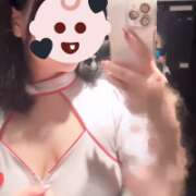ヒメ日記 2026/07/03 21:15 投稿 ゆう エマニエル秋葉原