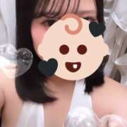 ゆう まってり 🎶 エマニエル秋葉原