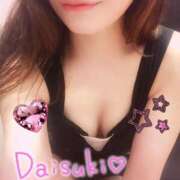 ヒメ日記 2026/06/04 11:15 投稿 まりえ 渋谷蘭の会