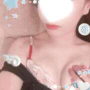 ヒメ日記 2026/06/05 01:05 投稿 まりえ 渋谷蘭の会