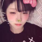 ヒメ日記 2026/05/30 09:37 投稿 わかな サンキュー沼津店（サンキューグループ）