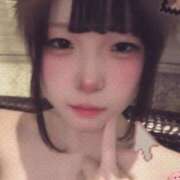 ヒメ日記 2026/05/30 11:17 投稿 わかな サンキュー沼津店（サンキューグループ）