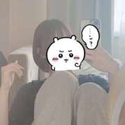 みゆ 次回21:30～空です♡ ルーフ福井