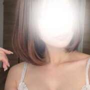 ヒメ日記 2026/06/13 18:33 投稿 みゆ ルーフ福井