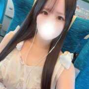 ヒメ日記 2026/07/18 10:21 投稿 ななこ NEW GENERATION