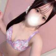 ヒメ日記 2026/07/18 23:21 投稿 ななこ NEW GENERATION
