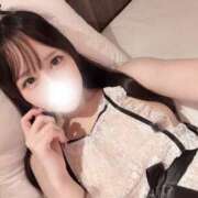 ななこ 今日から♡ NEW GENERATION