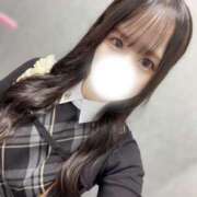 ヒメ日記 2026/10/21 13:10 投稿 ななこ NEW GENERATION