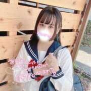 ヒメ日記 2026/06/01 10:01 投稿 美雲ねね ラブアイドル