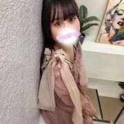 ヒメ日記 2026/06/02 14:25 投稿 美雲ねね ラブアイドル
