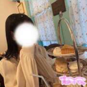ヒメ日記 2026/06/12 14:43 投稿 つかさ KOBE GOLD（神戸ゴールド）