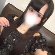 あみり インター付近８０分のお兄ちゃん 風俗の神様　浜松店