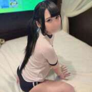 ヒメ日記 2026/06/01 14:20 投稿 あみり 風俗の神様　浜松店