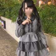 ヒメ日記 2026/06/01 17:00 投稿 あみり 風俗の神様　浜松店