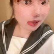 ヒメ日記 2026/05/28 06:43 投稿 ゆあ/逆夜這い★動画撮影！ 10代・20代専門！全オプション無料！姫コレクション神戸店