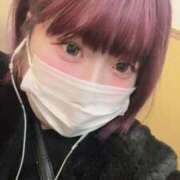 ヒメ日記 2026/05/28 17:04 投稿 ゆあ/逆夜這い★動画撮影！ 10代・20代専門！全オプション無料！姫コレクション神戸店