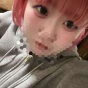 ヒメ日記 2026/05/29 16:03 投稿 ゆあ/逆夜這い★動画撮影！ 10代・20代専門！全オプション無料！姫コレクション神戸店