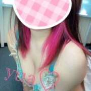 ゆあ/逆夜這い★動画撮影！ あとちょっと！ 10代・20代専門！全オプション無料！姫コレクション神戸店