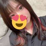 ゆあ/逆夜這い★動画撮影！ おはよー！ 10代・20代専門！全オプション無料！姫コレクション神戸店