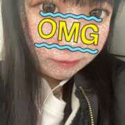ゆあ/逆夜這い★動画撮影！ あ！ 10代・20代専門！全オプション無料！姫コレクション神戸店