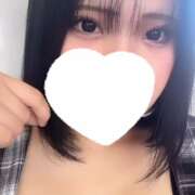 ヒメ日記 2026/05/29 12:46 投稿 香月　りん OLセレクション宇都宮店
