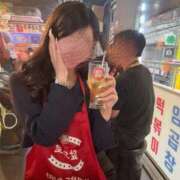夏璃奈【カリナ】 初出勤ありがとうございました‎🤍 LOVEキタ兎我野店