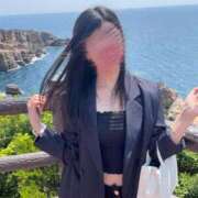 夏璃奈【カリナ】 ありがとう︎💕︎ LOVEキタ兎我野店