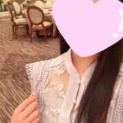 ヒメ日記 2026/08/06 18:04 投稿 夏璃奈【カリナ】 LOVEキタ兎我野店