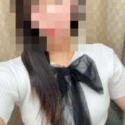 ヒメ日記 2026/09/08 18:55 投稿 夏璃奈【カリナ】 LOVEキタ兎我野店
