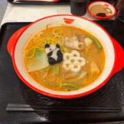 ヒメ日記 2026/06/10 21:18 投稿 めい 奥様はエンジェル　八王子店