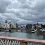 ヒメ日記 2026/06/24 10:04 投稿 めい 奥様はエンジェル　八王子店