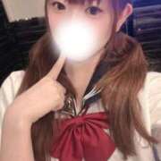 ヒメ日記 2026/05/30 03:34 投稿 早乙女ゆい HYPER TOKYO