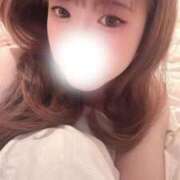 ヒメ日記 2026/06/02 20:34 投稿 早乙女ゆい HYPER TOKYO