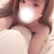 ヒメ日記 2026/06/03 13:13 投稿 早乙女ゆい HYPER TOKYO