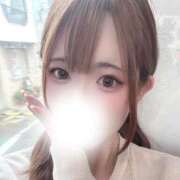 ヒメ日記 2026/06/06 09:44 投稿 早乙女ゆい HYPER TOKYO