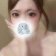 ヒメ日記 2026/06/06 16:27 投稿 早乙女ゆい HYPER TOKYO
