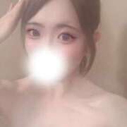 ヒメ日記 2026/06/07 10:24 投稿 早乙女ゆい HYPER TOKYO