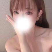 ヒメ日記 2026/06/07 16:24 投稿 早乙女ゆい HYPER TOKYO