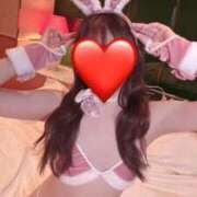 ヒメ日記 2026/06/09 18:34 投稿 早乙女ゆい HYPER TOKYO