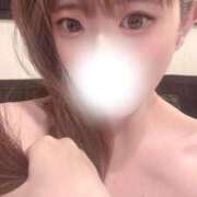 ヒメ日記 2026/06/10 03:34 投稿 早乙女ゆい HYPER TOKYO