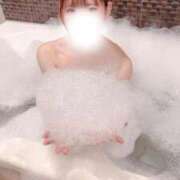 ヒメ日記 2026/06/11 21:34 投稿 早乙女ゆい HYPER TOKYO