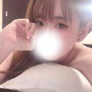 ヒメ日記 2026/06/12 07:21 投稿 早乙女ゆい HYPER TOKYO